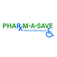 Pharm A Save Monroe logo - Similar company to Perilli & Stober, Ltd.