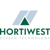 Hortiwest logo - Similar company to Tekenservice.Com
