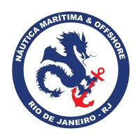 Náutica Marítima e Offshore logo - Similar company to Asimuff Robótica