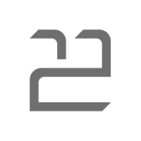 Ventidue Srl