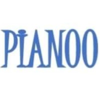 PIANOO logo - Similar company to Ngt Fashion House
