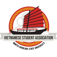 Vietnamese Student Association at NC State logo - Similar company to Vietnamese Student Association At Baruch College