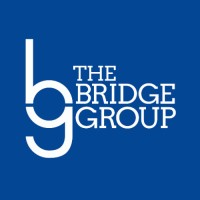 The Bridge Group UK logo - Similar company to Fleetsafe