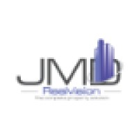 Jmd Realvision