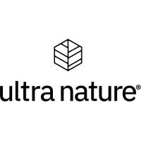 Ultra Nature logo - Similar company to Unsw Social Golf Society