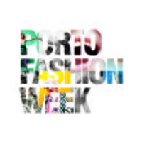 Porto Fashion Week logo - Similar company to Ninety One Studio