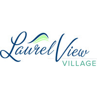 Laurel View Village logo - Similar company to Cambria Regional Chamber Of Commerce