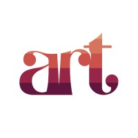 Art&Films logo - Similar company to Toro Áudio