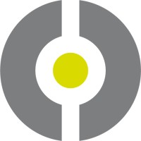 Comimser SAC logo - Similar company to Edifi.K