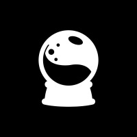 Snowglobe Perspective logo - Similar company to Jml Trading Llc