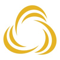UC Davis Energy and Efficiency Institute logo - Similar company to Resources, Conservation & Recycling