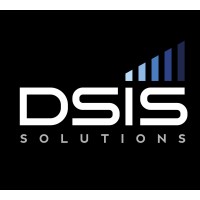 DSIS Solutions Limited