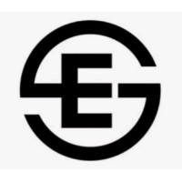 ERAYA TECH SOLUTIONS logo - Similar company to Astroviss Tech Solutions