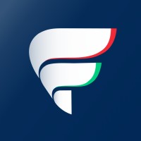BASQUE MARITIME CLUSTER logo - Similar company to Zunibal