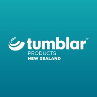 Tumblar Products New Zealand logo - Similar company to Twoscoops