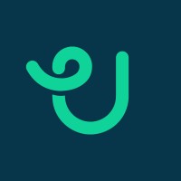 U-Innovate Lab logo - Similar company to Zerosev Designs