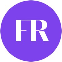 FR - Freie Kommunikationsberatung logo - Similar company to Nerds
