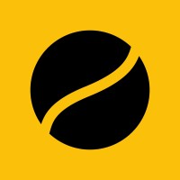 Beans logo - Similar company to Kash
