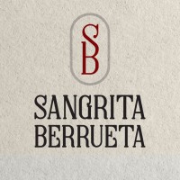 Sangrita Berrueta logo - Similar company to Barsonsight