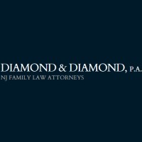 Diamond & Diamond, P.A. logo - Similar company to Moss & Moss Llp