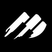 Archipelago Entertainment logo - Similar company to Brigands Co.