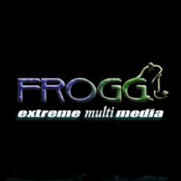 Frogg Extreme Multimedia
