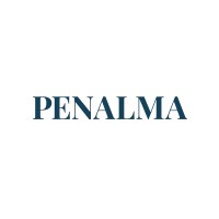 Penalma logo - Similar company to Draft Architects