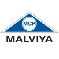 Malviya Chemicals & Pharmaceuticals Pvt Ltd logo - Similar company to Window Labs Pharmaceuticals