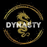 Dynasty Management LLC logo - Similar company to Websley