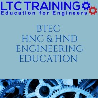 LTC Training logo - Similar company to Ltc Training