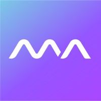 MAMASOFT logo - Similar company to Brb Development - Software & Web Development, Outsourcing Software