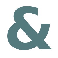 m&a talent logo - Similar company to M&A Pulse