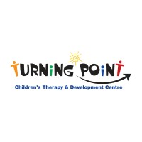 Turning Point Children's Therapy & Development Centre logo - Similar company to Techno Recruits