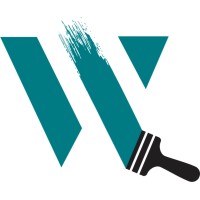 Wallauer Paint, Hardware & Design logo - Similar company to Ignitris