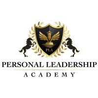 Personal Leadership Academy logo - Similar company to Draftsim