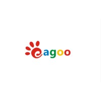 Eagoo Toys logo - Similar company to Astone Consulting