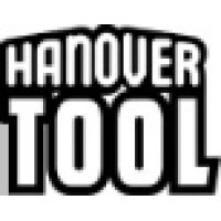 Hanover Tool