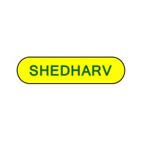 Shedharv Llc