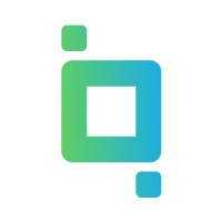 Above Bits logo - Similar company to Totwoo Smart Jewelry