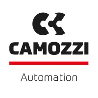 Camozzi Benelux B.V.