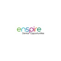 Enspire Dental Opportunities logo - Similar company to Prodent Search Inc.