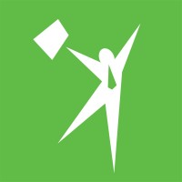Sales Placements Australia - sales, marketing & exec recruitment logo - Similar company to Lawrence Shapiro - Marketing Executive