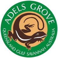 Adels Grove