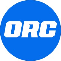 Ottawa Recreation Commission
