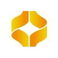 Galaxy Asset Management Co., Ltd. logo - Similar company to Code 118