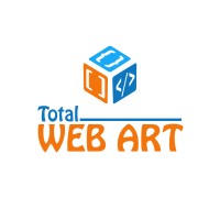 Totalwebart.Com