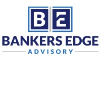 Bankers Edge Advisory logo - Similar company to Access Capital Technologies, Llc