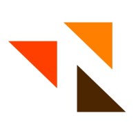 TAYAN - Arquitectura y Construcción logo - Similar company to Villasac