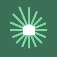 REMMS logo - Similar company to Fahrländer Partner Raumentwicklung (Fpre)