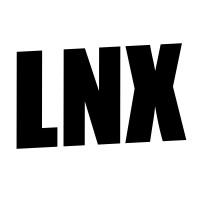 The Lennox Agency logo - Similar company to Cryptodetail